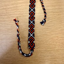 Pattern #109396 Photo