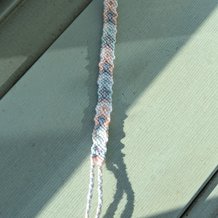 Pattern #83162 Photo