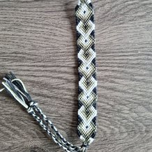 Pattern #198143 Photo