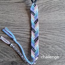 Pattern #198565 Photo