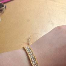 Pattern #157782 Photo