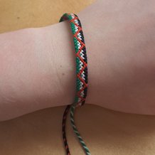 Pattern #168226 Photo