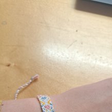 Pattern #144499 Photo