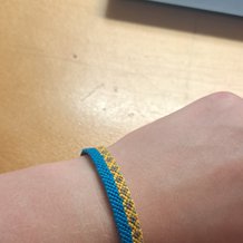 Pattern #138298 Photo