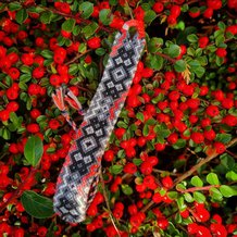 Pattern #24143 Photo