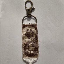 Pattern #144838 Photo