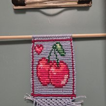 Pattern #171087 Photo