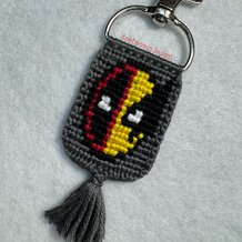 Pattern #172575 Photo