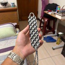 Pattern #172738 Photo