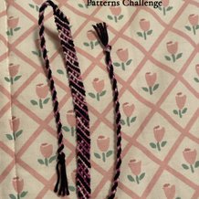 Pattern #199617 Photo