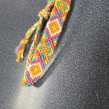 Pattern #72259 Photo