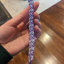 Pattern #199983 Photo