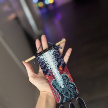 Pattern #134975 Photo