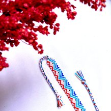 Pattern #144868 Photo