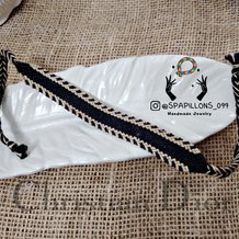 Pattern #49389 Photo