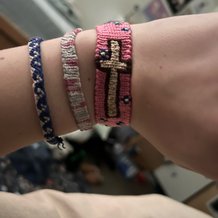 Pattern #171985 Photo