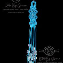 Pattern #170907 Photo