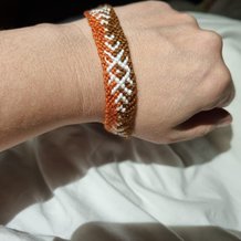 Pattern #86510 Photo