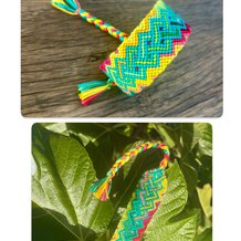 Pattern #188369 Photo