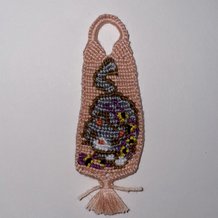 Pattern #188047 Photo