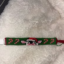 Pattern #111502 Photo