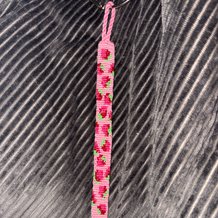 Pattern #56282 Photo