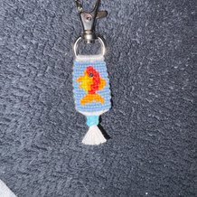 Pattern #53917 Photo