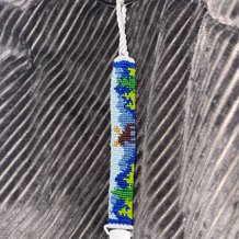 Pattern #148782 Photo