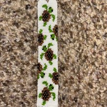 Pattern #41840 Photo