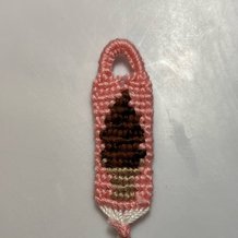 Pattern #200426 Photo