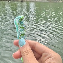 Pattern #163555 Photo