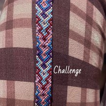 Pattern #192893 Photo