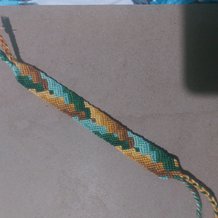 Pattern #143094 Photo