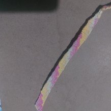 Pattern #25381 Photo