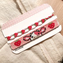 Pattern #146841 Photo