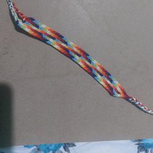 Pattern #178977 Photo