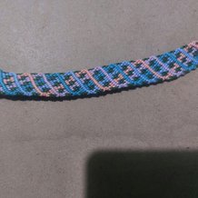 Pattern #109880 Photo