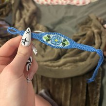 Pattern #187173 Photo