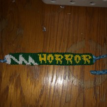 Pattern #163193 Photo