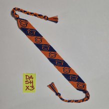 Pattern #164146 Photo