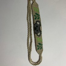 Pattern #56589 Photo