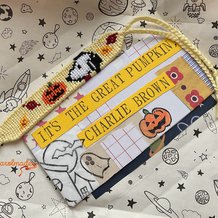 Pattern #177500 Photo