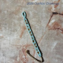 Pattern #122271 Photo