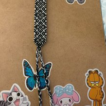 Pattern #39090 Photo