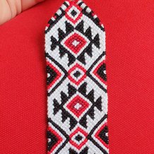 Pattern #130902 Photo