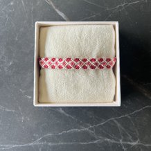 Pattern #32410 Photo