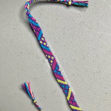 Pattern #181839 Photo