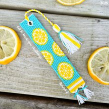 Pattern #25130 Photo