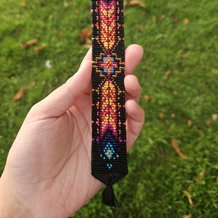 Pattern #27845 Photo