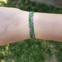 Pattern #123180 Photo